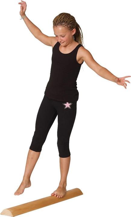 Immagine prodotto Pedalo Wiggle Bar