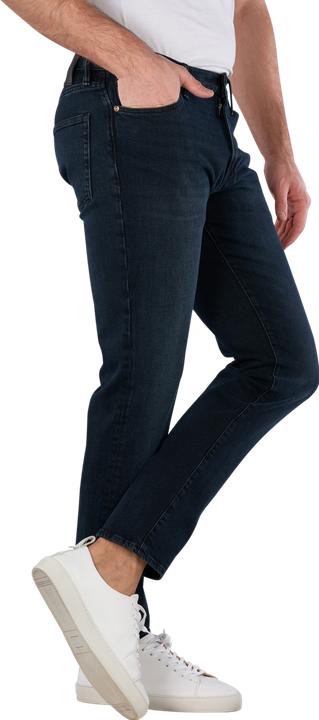 Actual product image Jack & Jones Jjiclark Jjpremium Jj 396 Noos (W34/L34)