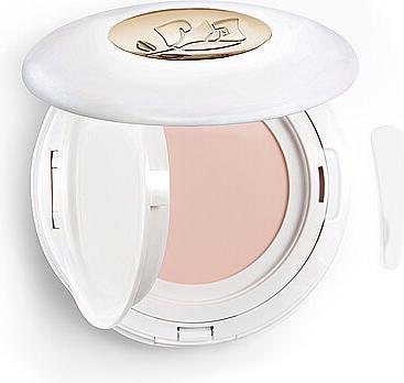 Immagine prodotto Lancôme Ricarica del siero primer per il trucco Skin Booster