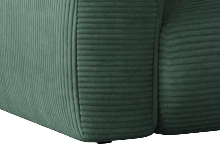 Produktbild Vente-unique Pognia