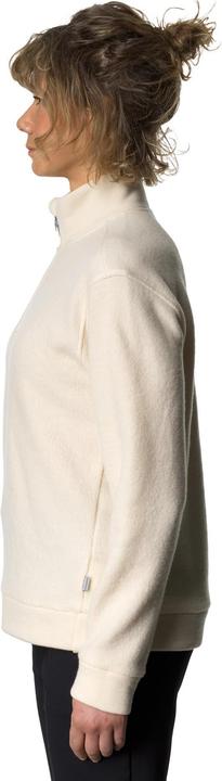 Produktbild Houdini Alto Half Zip Pullover (S)