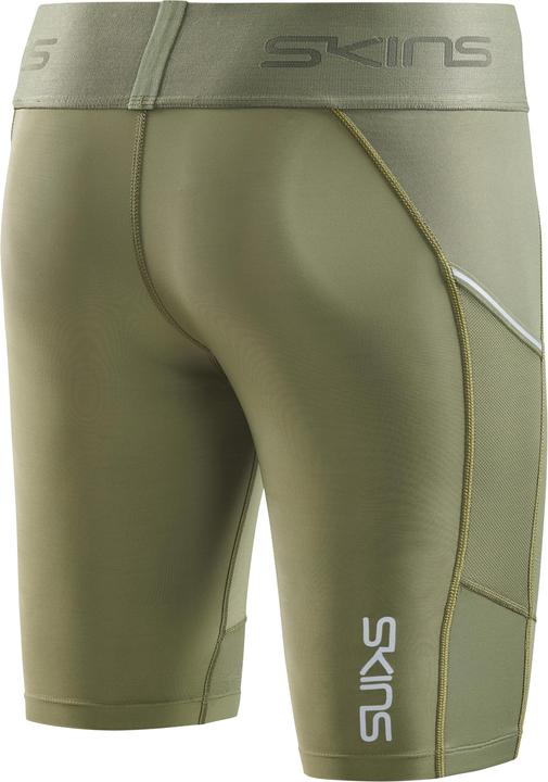 Image du produit Skins S3 Demi-collant (XS)