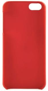 Image du produit Proporta Quiksilver Hardcase (Apple iPhone 5c)