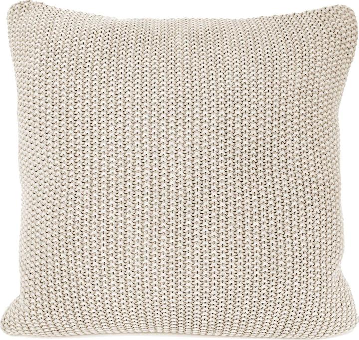 Nielsen Nika (50 x 50 cm)