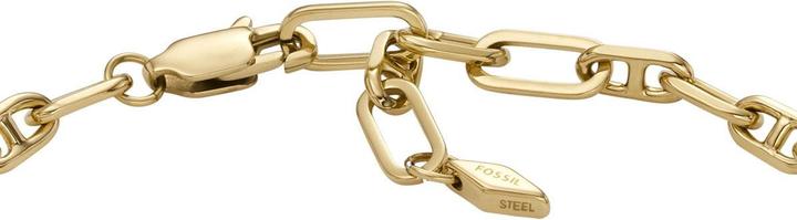 Produktbild Fossil Heritage (Edelstahl)