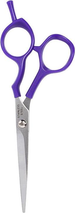 Actual product image Steinhart Scissors Shampoo (Liquid shampoo)