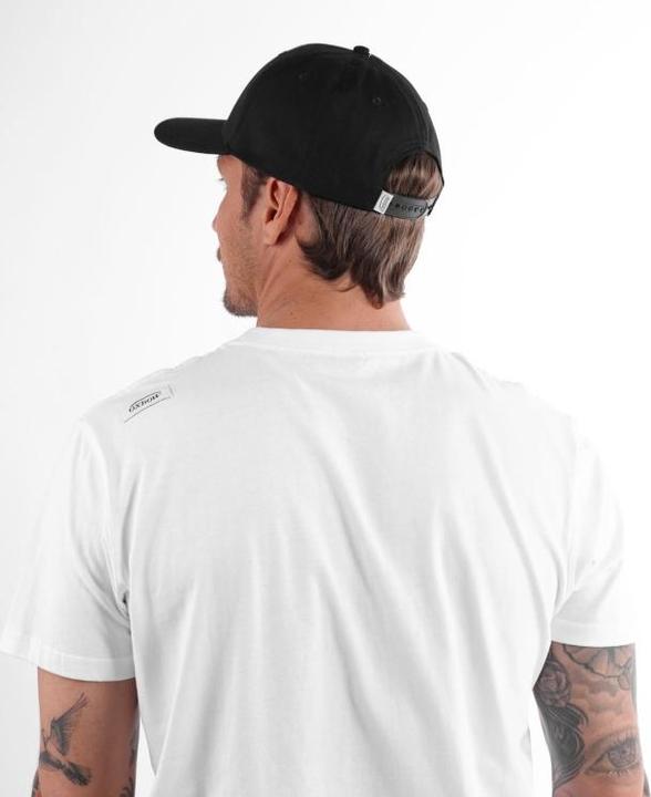 Image du produit Oxbow Cap