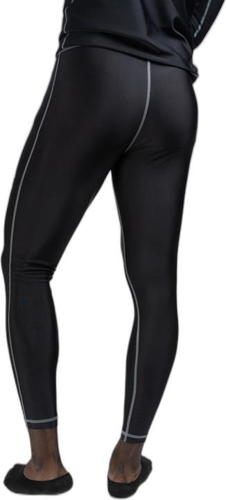 Actual product image Benlee Abington PU (XL)