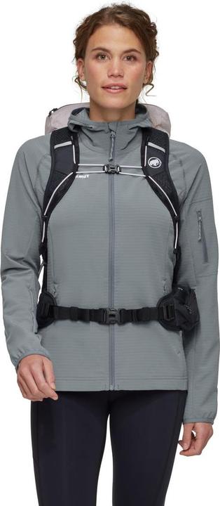 Produktbild Mammut Ducan 26 (26 l)