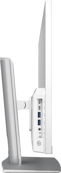 Produktbild MSI Modern AM272P 1M-846EU (Intel Core 7 150U, 16 GB, 1000 GB, Intel Arc Graphics)