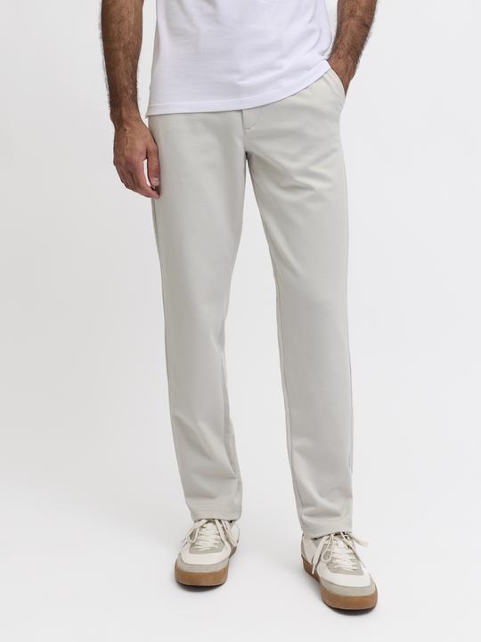 Actual product image Jack & Jones Slim Fit Klassische Hosen Klassische Hosen (W36/L32)