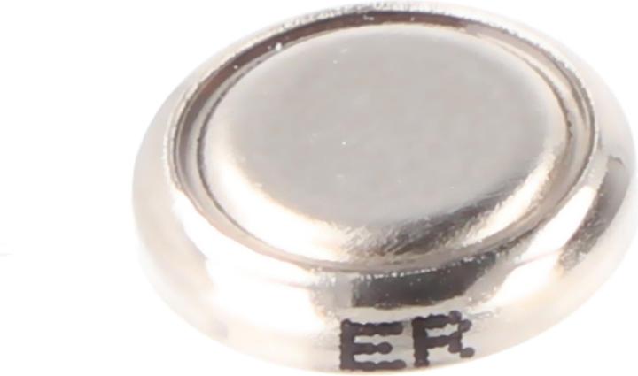 Actual product image Varta V321 (1 pcs., V321, 13 mAh)