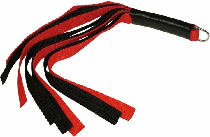 Produktbild Bad Kitty Red Giant