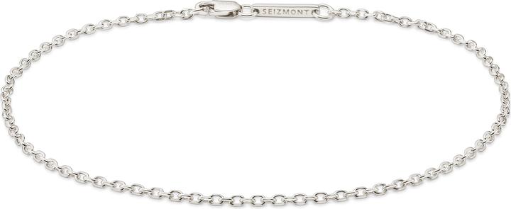 Immagine prodotto Seizmont Argentia (925-argento sterling)