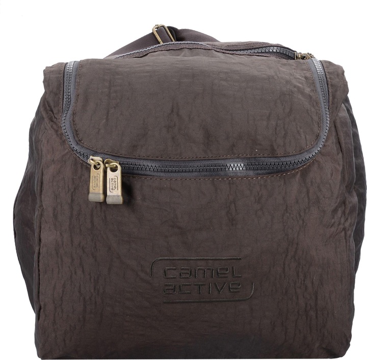 Immagine prodotto Camel Active Borsa da viaggio Journey 50 cm (38 l)