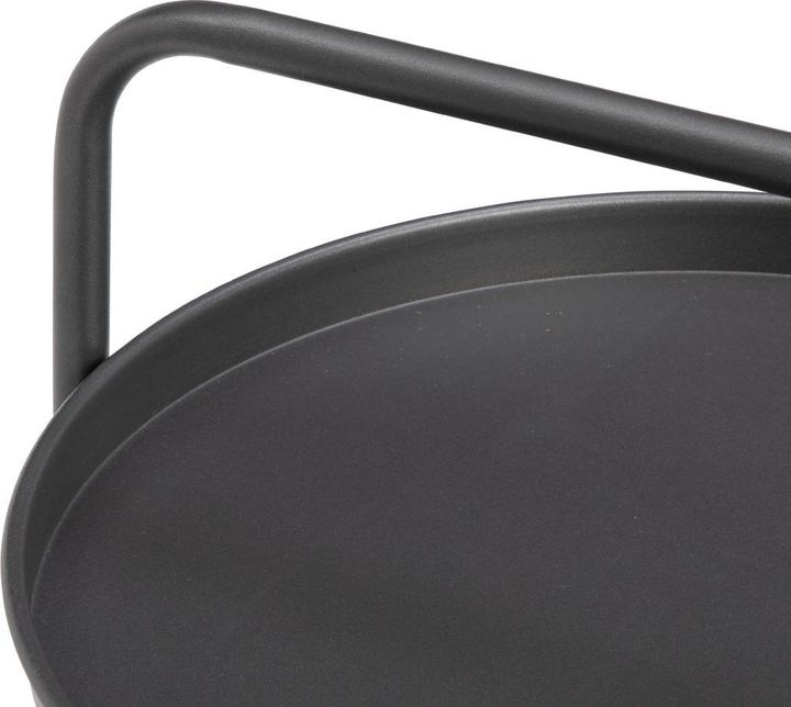 Produktbild BYYU Prag