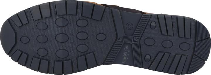 Produktbild Pantofola d'Oro Sangano Low (43)