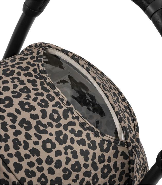 Image du produit Stokke Kit Yoyo