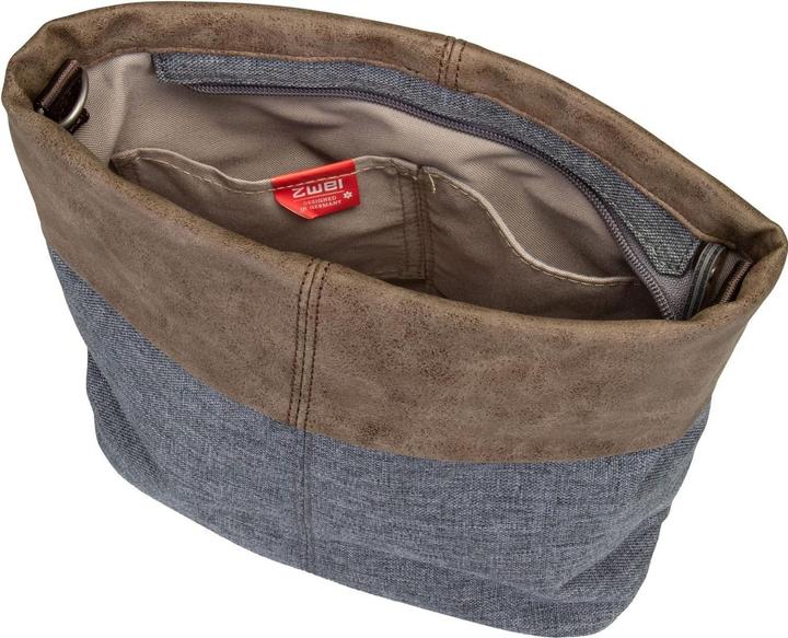 Produktbild Zwei Olli OT8