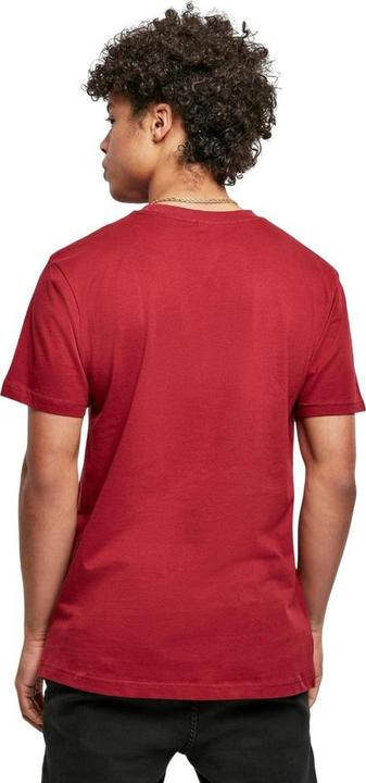 Produktbild Mister Tee F#?KIT TShirt (XS)
