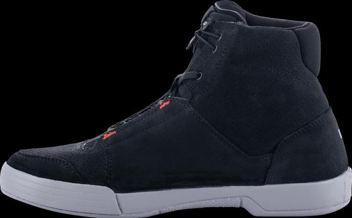 Alpinestars Chrome Shoes (Men, Women, 43)