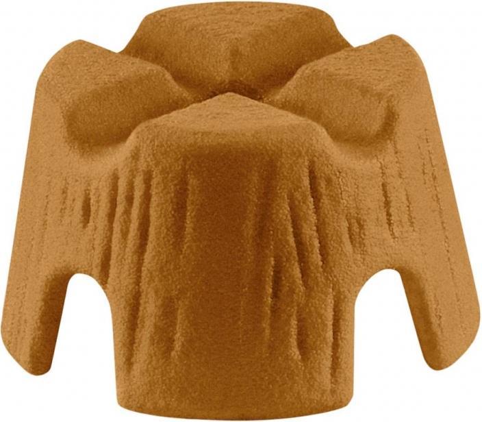 Image du produit Schleich Formation à l'agilité des poneys