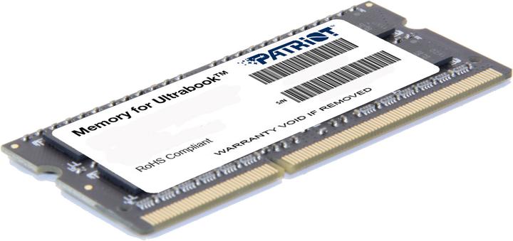 RAM