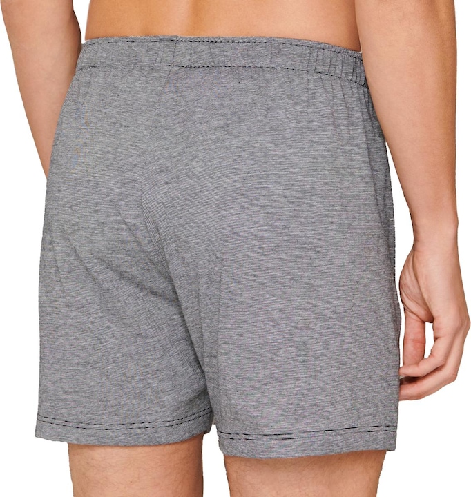 Immagine prodotto Schiesser 2 confezioni di boxer in jersey Singlet (S, Confezione da 2)