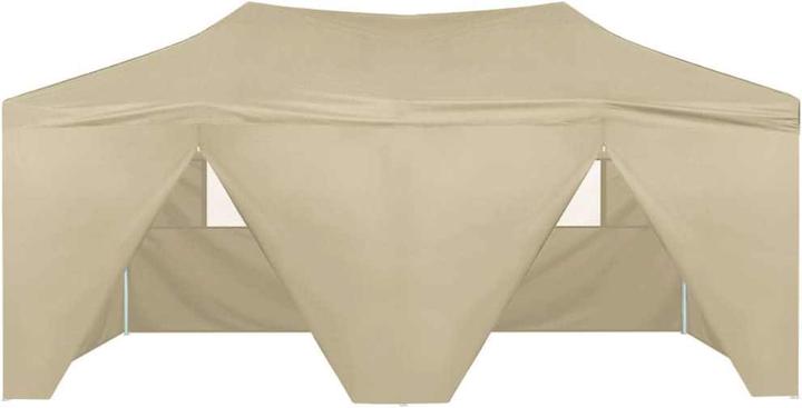 Produktbild vidaXL Edeltraud (291 cm, 580 cm)