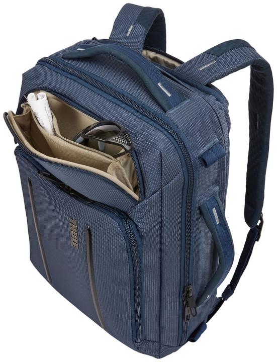 Image du produit Thule Croisement 2 (25 l)