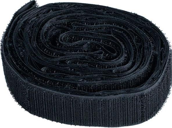 Produktbild Amaran Grid für Light dome mini SE