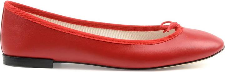 Produktbild Repetto Cendrillon (38)