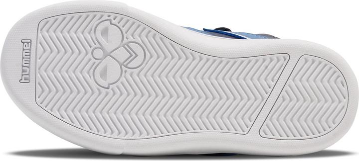 Produktbild hummel Stadil Pro Jr (36)