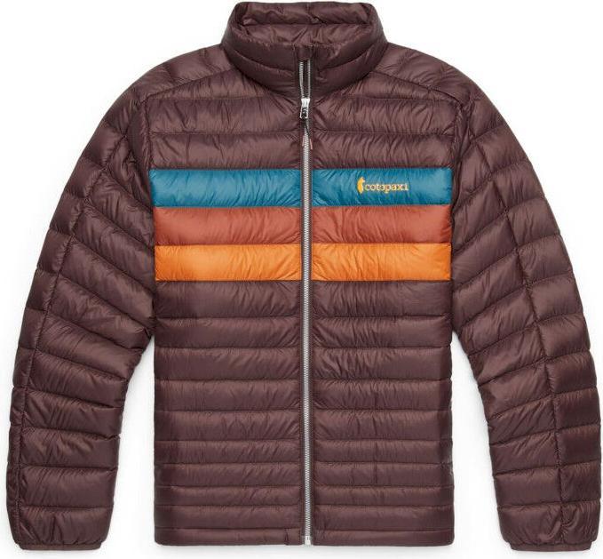 Actual product image Cotopaxi Fuego Down Jacket (M)