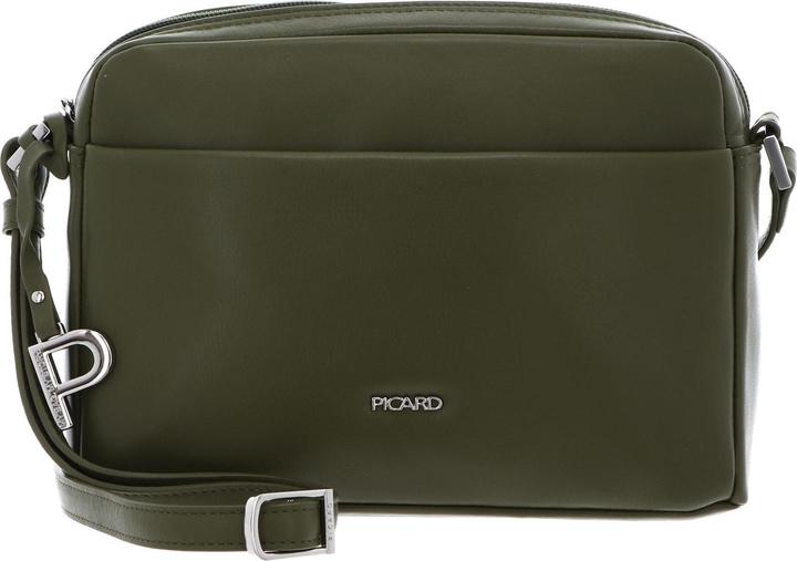 Immagine prodotto Picard Really Shoulder Bag