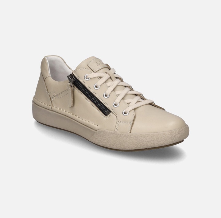 Actual product image Josef Seibel 69903-133 (39)