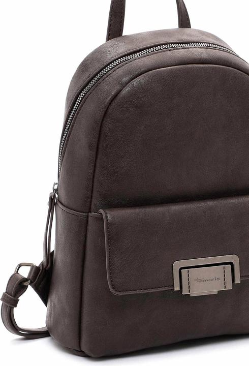 Actual product image Tamaris Backpack Jolina (9 l)