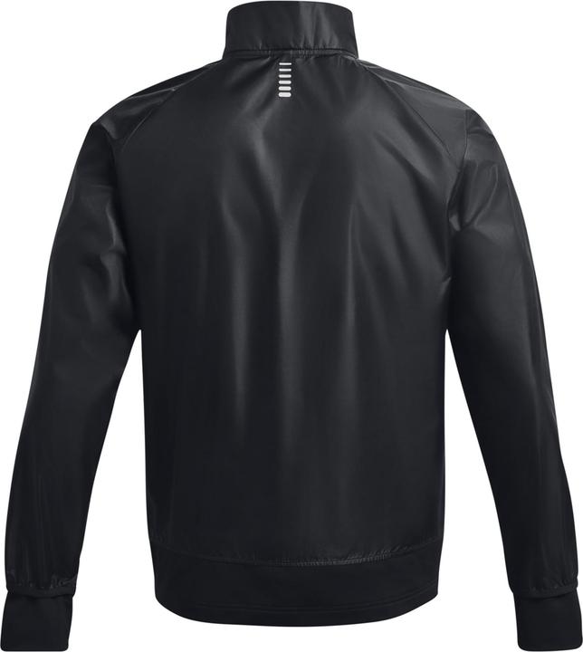 Actual product image Under Armour Strom Run Hbd (XL)