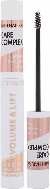 Immagine prodotto Catrice Volume & Lift (010 trasparente)