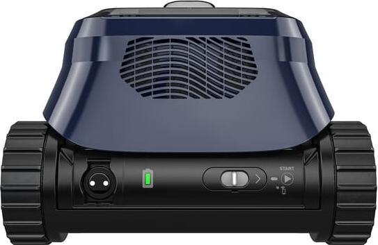 Produktbild Zodiac Poolroboter Freerider TM RF 42 iQ