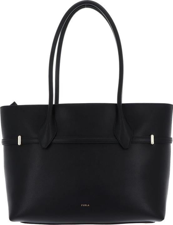 Immagine prodotto Furla Shopper GOCCIA