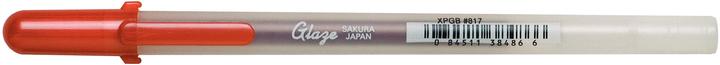Produktbild Sakura Gelly Roll Glaze (Rot)