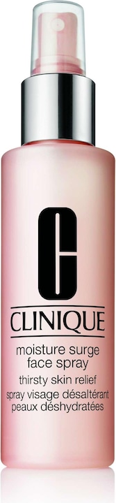 Clinique Moisture Surge (125 ml)