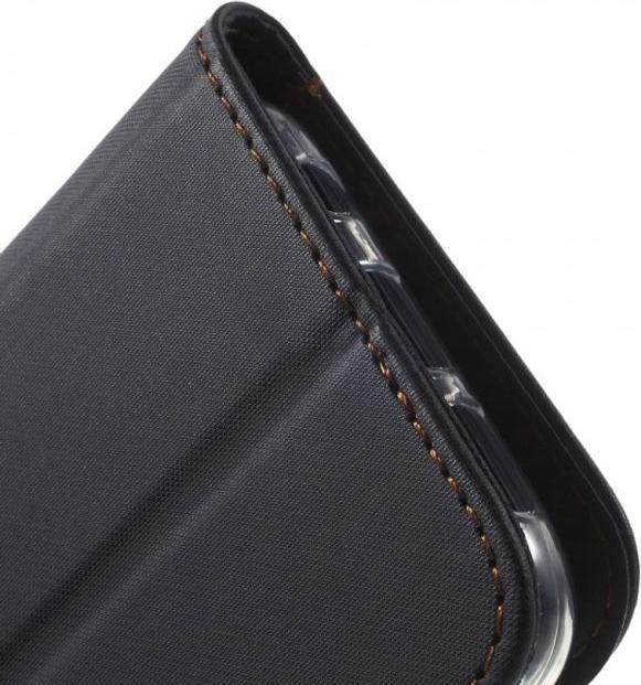 Produktbild Roar Leder Hülle (Samsung Galaxy S7)