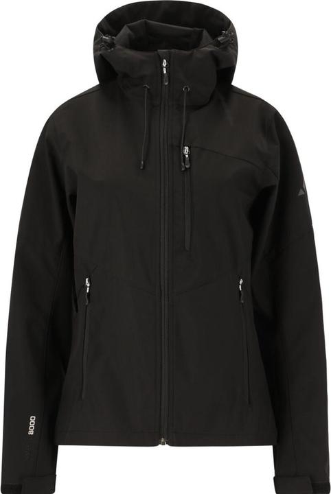 Immagine prodotto Whistler Rosea Softshell (42)