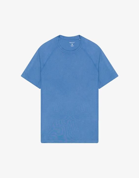 Bleu ciel
