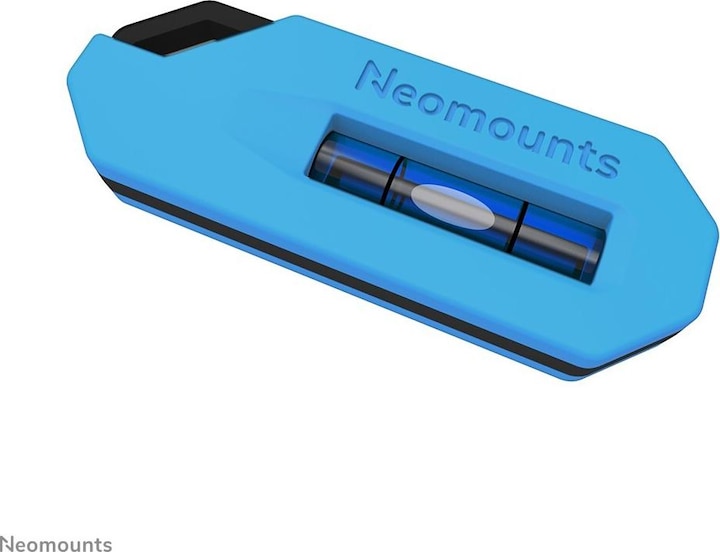 Image du produit Neomounts Select Screen Pillar Mount (ti (Barre, 75", 50 kg)
