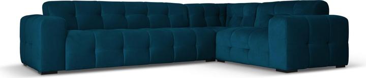 Produktbild Micadoni Kendal (Ecksofa)