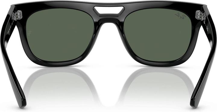 Produktbild Ray Ban Phil