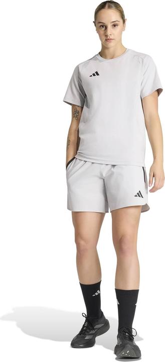 Immagine prodotto Adidas Ftbl Cush Sock - aerblu/aerblu (46 - 48)